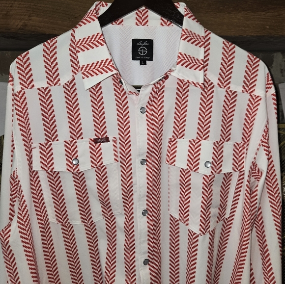 San Jac 😎 - Picture 6 of 6